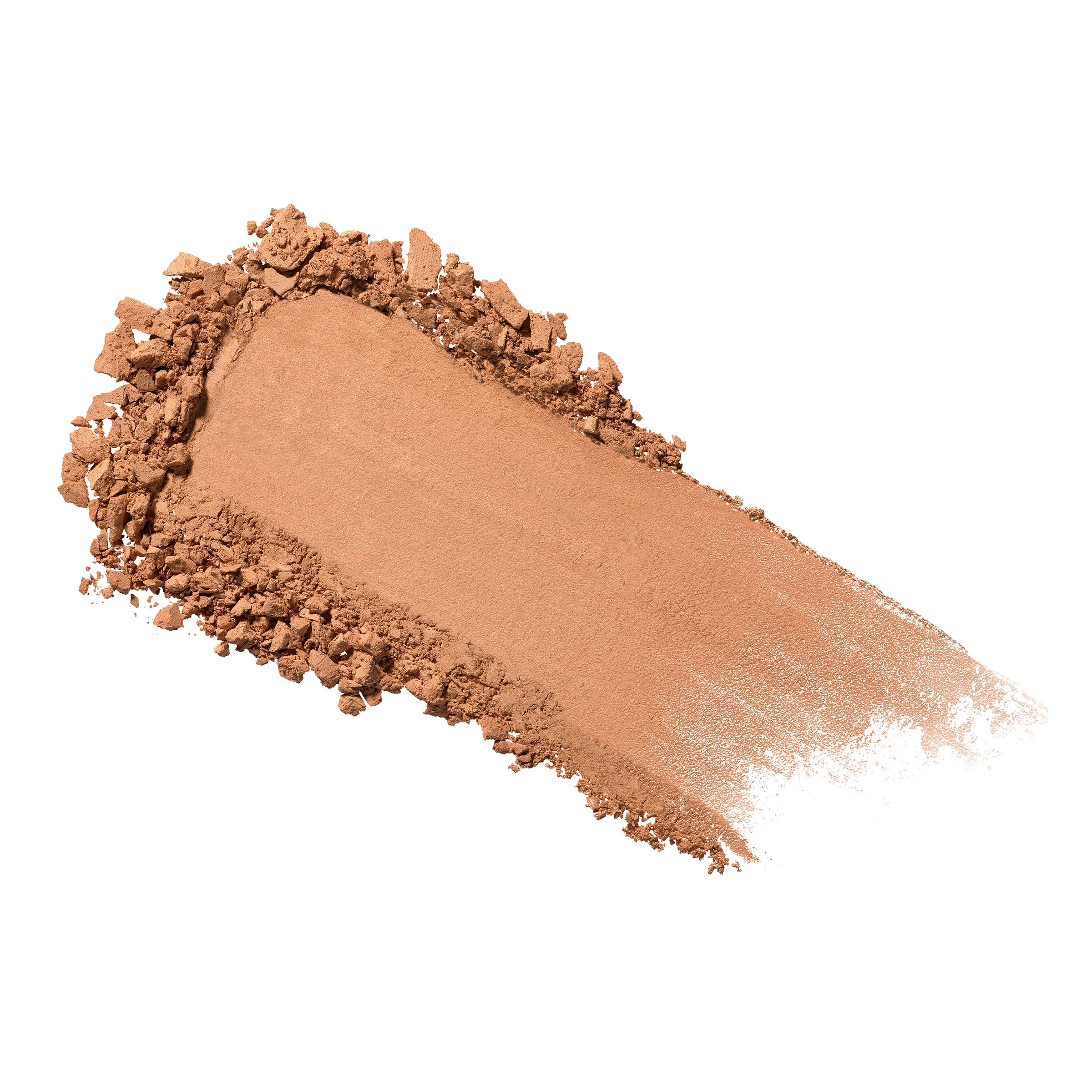 L'Oreal Age Perfect Powder Foundation - Color Options