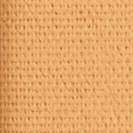 L'Oreal Age Perfect Creamy Powder Foundation Duo