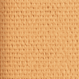 L'Oreal Age Perfect Creamy Powder Foundation Duo