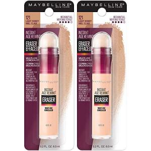 Maybelline Instant Age Rewind Concealer Duo
