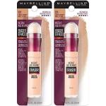 Maybelline Instant Age Rewind Concealer Duo