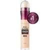 Maybelline Instant Age Rewind Concealer Duo