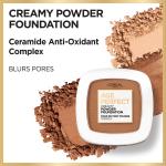 L'Oreal Age Perfect Creamy Powder Foundation Duo