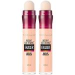 Maybelline Instant Age Rewind Concealer Duo