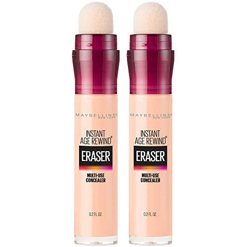 Maybelline Instant Age Rewind Concealer Duo