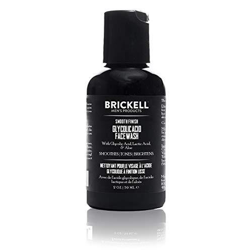 Brickell Men's Products