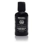 Brickell Men's Anti-Aging Glycolic Acid Face Wash