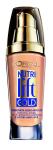 L'Oréal Nutri Lift Gold Anti-Aging Serum Foundation
