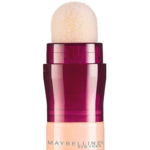 Maybelline Instant Age Rewind Concealer Duo