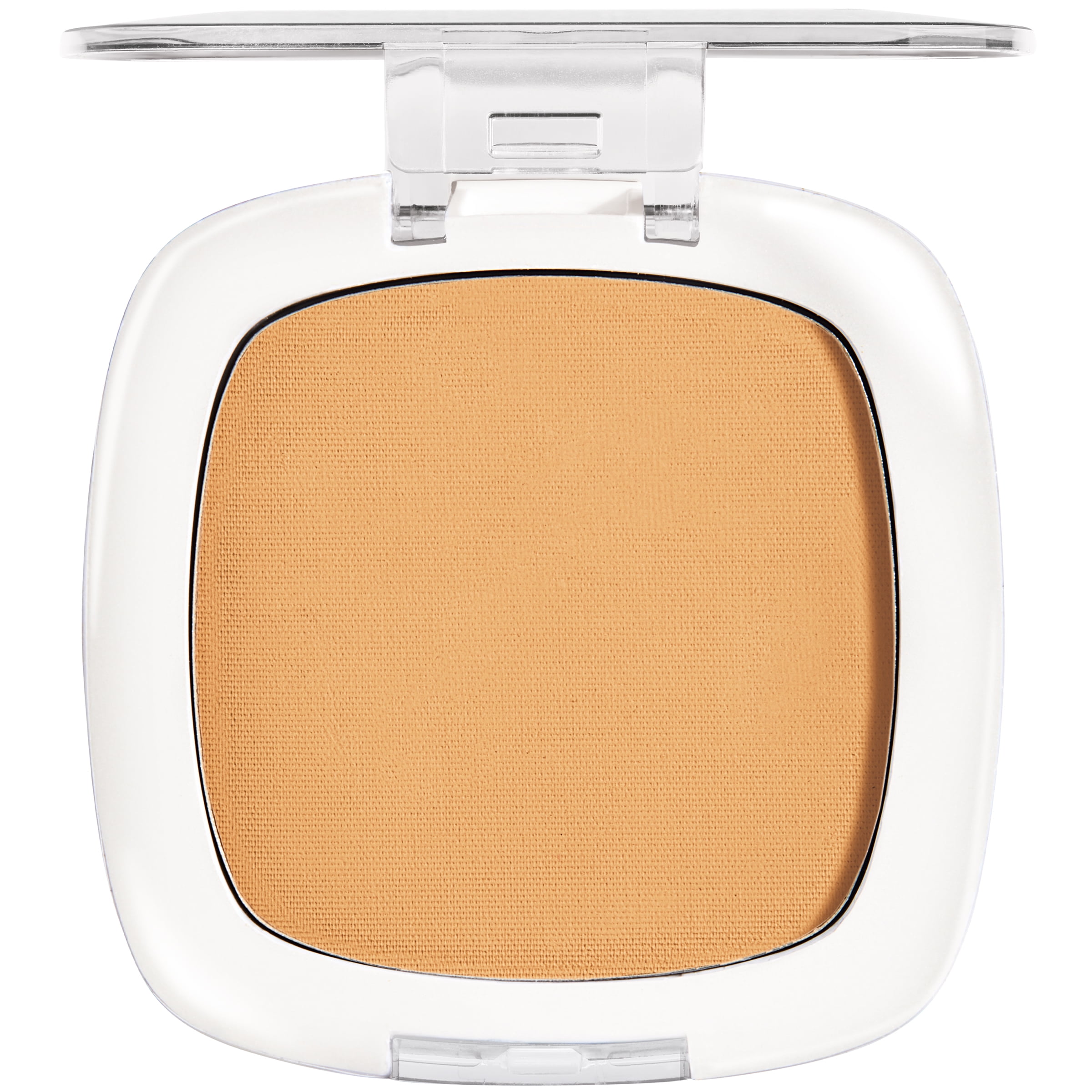 L'Oreal Age Perfect Creamy Powder Foundation Duo