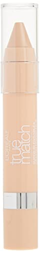 L'OREAL True Match Concealer Crayon - Fair Light