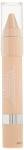 L'OREAL True Match Concealer Crayon - Fair Light