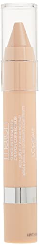 L'OREAL True Match Concealer Crayon - Fair Light