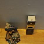 IT Cosmetics Bye Bye Under Eye Concealer