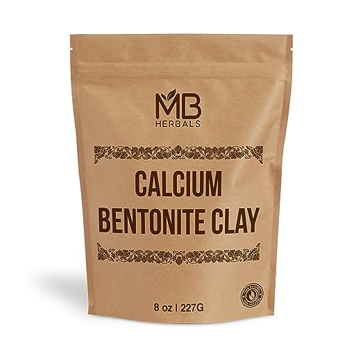 Mb Herbals