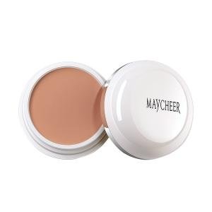 Waterproof Lightweight Age Rewind Concealer 20g