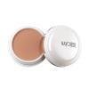 Waterproof Lightweight Age Rewind Concealer 20g