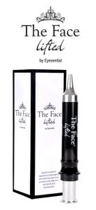Eyesential Face Lift – Special Offer £29.95 + Gift!