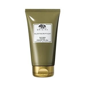 Origins Plantscription Anti-Aging Cleanser 5 oz