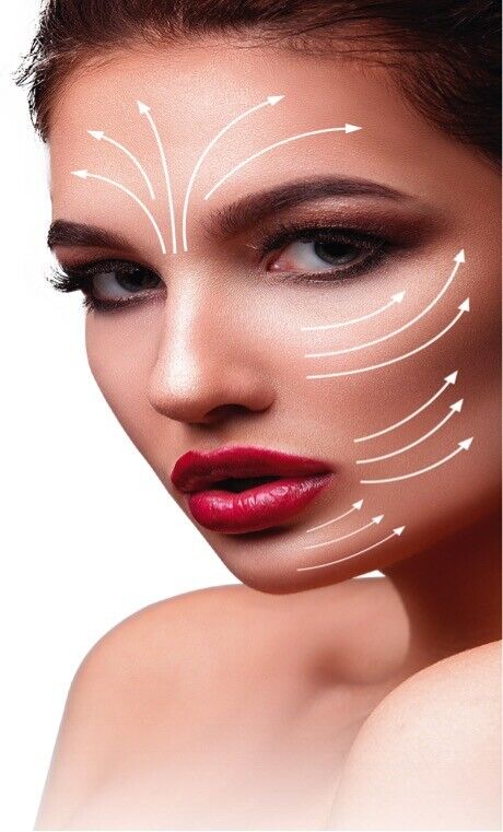 Eyesential Face Lift - Intro Offer £29.95 + Free Gift!