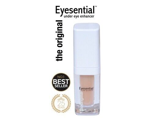 Eyesential Face Lift – Special Offer £29.95 + Gift!