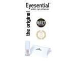 Eyesential Face Lift – Special Offer £29.95 + Gift!