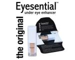 Eyesential Face Lift – Special Offer £29.95 + Gift!