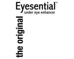 Eyesential Face Lift – Special Offer £29.95 + Gift!