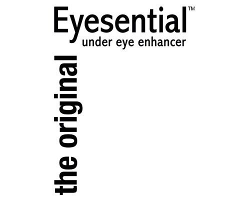 Eyesential Face Lift – Special Offer £29.95 + Gift!