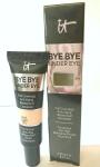 IT Cosmetics Bye Bye Under Eye Concealer - Light Medium