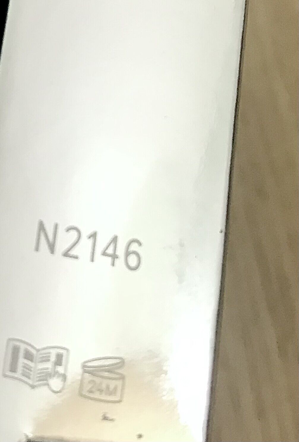 IT Cosmetics Bye Bye Under Eye Concealer - Light Medium