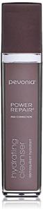 Pevonia Hydrating Cleanser - 6.8oz Bottle