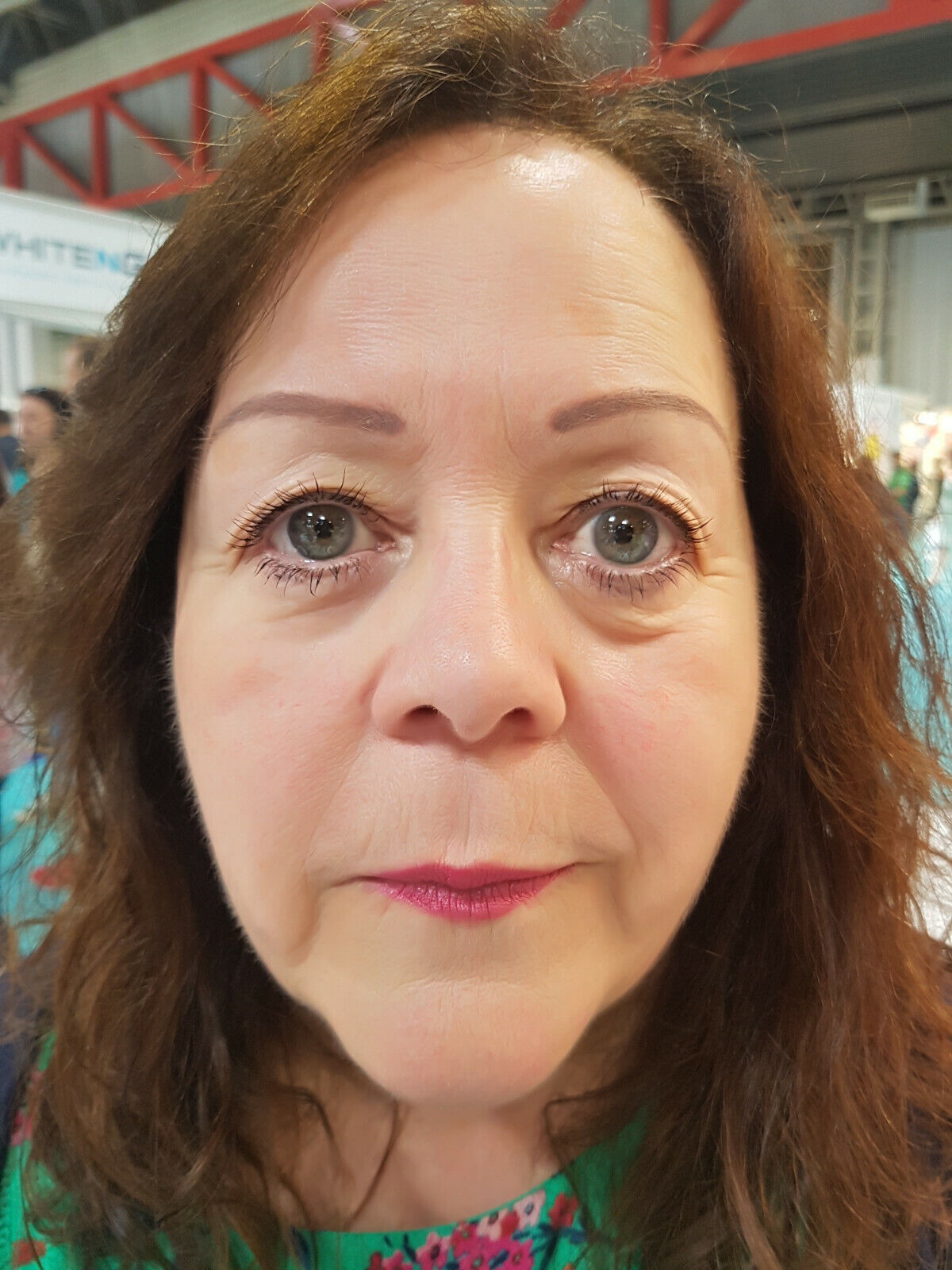 Eyesential Face Lift – Special Offer £29.95 + Gift!