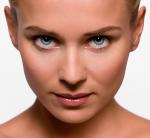 IT Cosmetics Bye Bye Under Eye Concealer - Light Medium