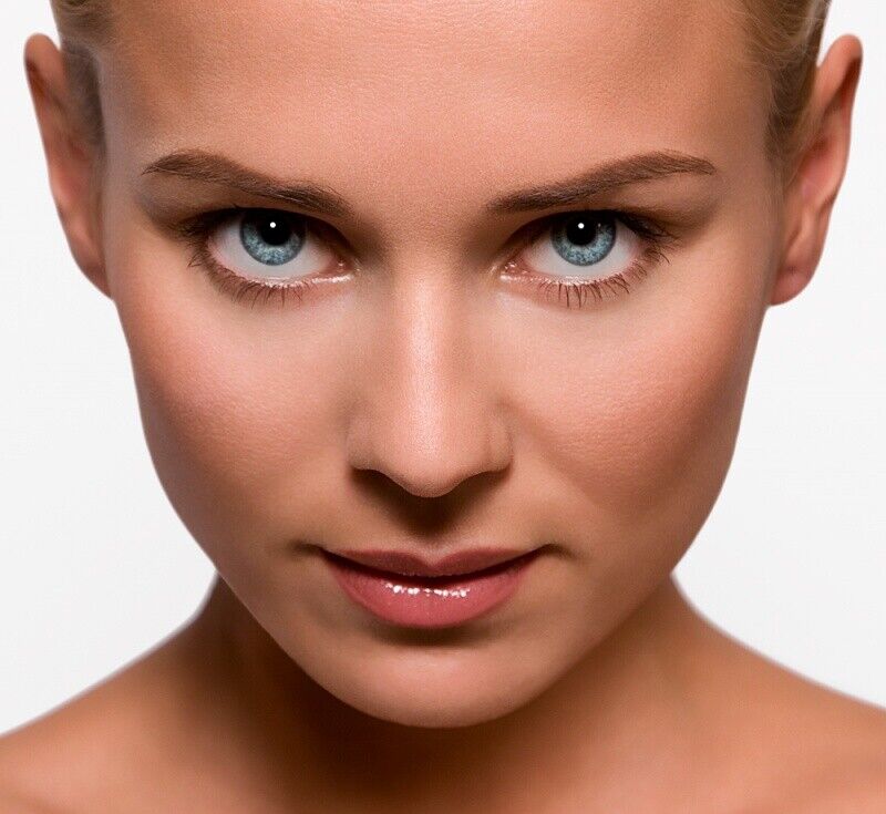 IT Cosmetics Bye Bye Under Eye Concealer - Light Medium