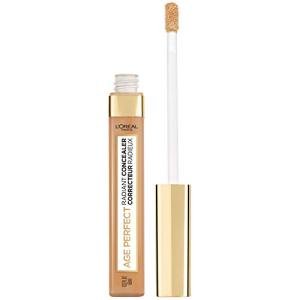 L'Oreal Age Perfect Radiant Concealer, Golden Sun