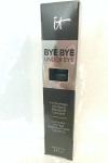 IT Cosmetics Bye Bye Under Eye Concealer - Light Medium