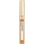 L'Oreal Age Perfect Radiant Concealer, Golden Sun