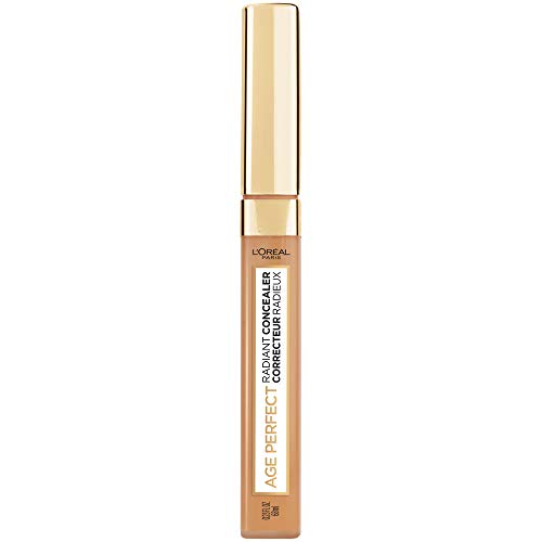 L'Oreal Age Perfect Radiant Concealer, Golden Sun