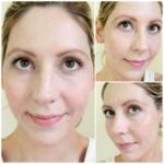 IT Cosmetics Bye Bye Under Eye Concealer - Light Medium