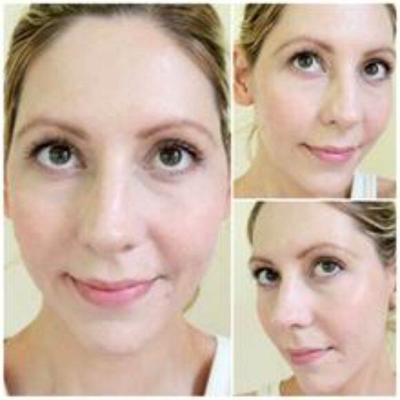 IT Cosmetics Bye Bye Under Eye Concealer - Light Medium