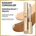L'Oreal Age Perfect Radiant Concealer, Golden Sun