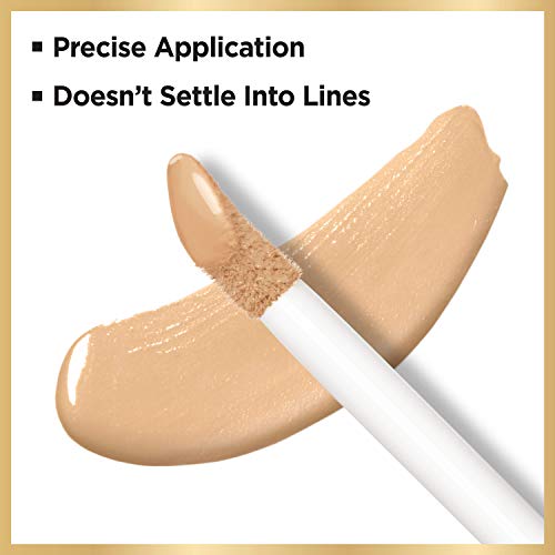 L'Oreal Age Perfect Radiant Concealer, Golden Sun