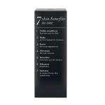 Night Cream Targets 7 Signs of Aging for Radiant Skin