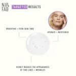 Nip + Fab Retinol Fix Tonic 0.3% 100ml