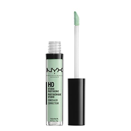 Nyx Professional Makeup
