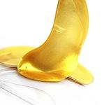 AICHUN 24K Gold Collagen Eye Mask Patches