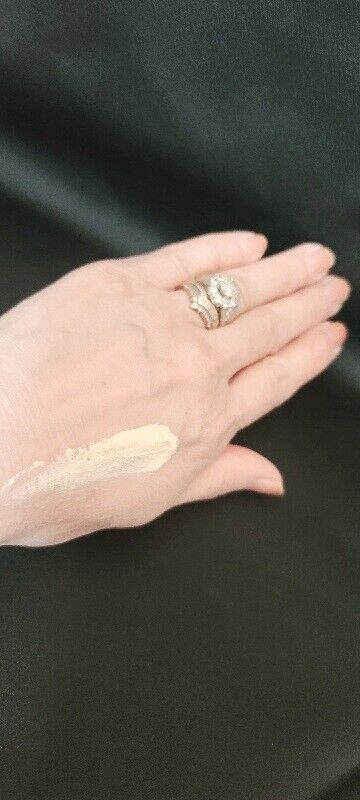 Pearl Collagen Snail Anti-Aging Whitening Cream