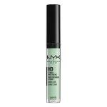 NYX HD Studio Concealer - Bulk Discount Offer!
