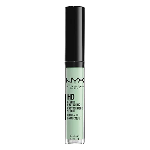NYX HD Studio Concealer - Bulk Discount Offer!